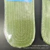 【1-8 Zones 】【 Plastic Sealing 】 Military green Insoles 100 per bundle 2000 per piece 1 yuan store Plastic sealing Military green insoles Sweat-absorbing insoles Shock-absorbing sports comfort Insoles 1 yuan supply Item Picture